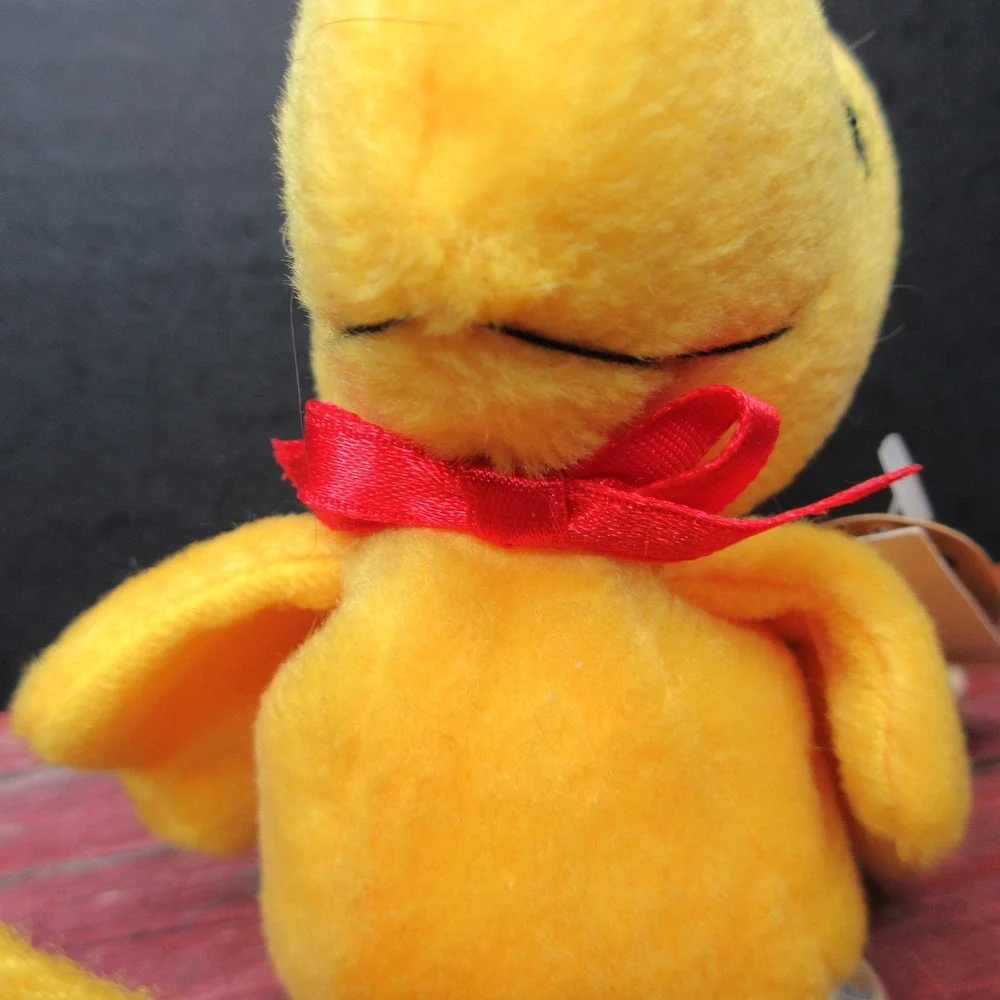 Peanuts up sale